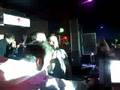 Matt Littler and Darren Jeffries Crank Bournemouth