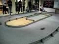 1/12th Stock Car European Final