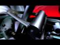Leggenda Alfa Romeo con Alfa 8c
