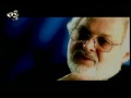 Los sueños, el documental - Parte 2/5 - Investigación - «Misterios»