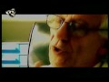 Los sueños, el documental - Parte 2/5 - Investigación - «Misterios»