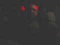 videos de Killa Bones - Drop Verses Not Bombs Volume 7