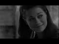 I Will Be Your Man-Dean/Haley (Daley) vidlet for Gaby!!