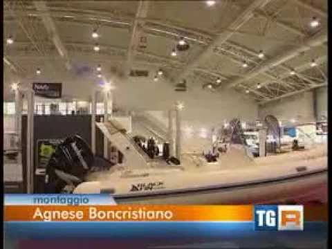 Guarda il video Guarda il video