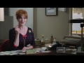 Mad Men 5x11 Promo 