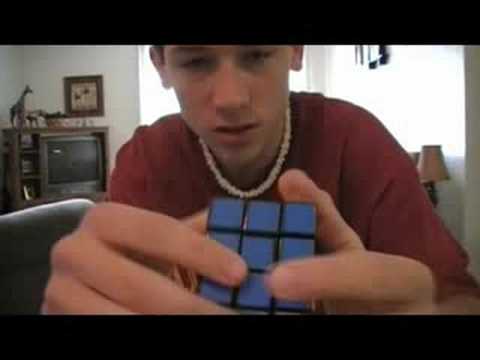 Rubix - I am better than you at solving it. I currently hold the world record. Don't even think you can step to my skills. Your welcome for this video that reveals m...