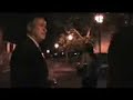 Rohrabacher runs away