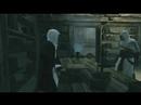 Assassin\