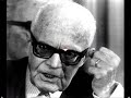 I Giovani Socialisti sanniti x il Partito Socialista (1) I Giovani Socialisti sanniti x il Partito Socialista (1)