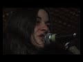 ainara / grave yacht club / neil young ainara / grave yacht club / neil young