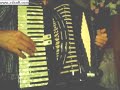 Chamarrita - Folclore dos Acores