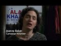 0Joanna Baker-LoRes copy.mov