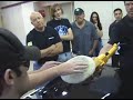 Wetsanding part 2 of 5