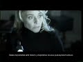 Tu mejor papel es en el que mejor te sientes - ESP�A