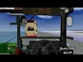 [MM2] 九巴 66 線 往 大興邨 (第二部分)
