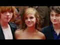 emma video