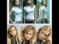 emma video