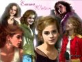 emma video