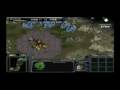 videos de UpMagic vs. Jaedong eSTRO vs. LecafOz Ace Match (1/2)