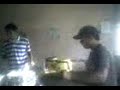banda joya sinaloense (escuinapa)