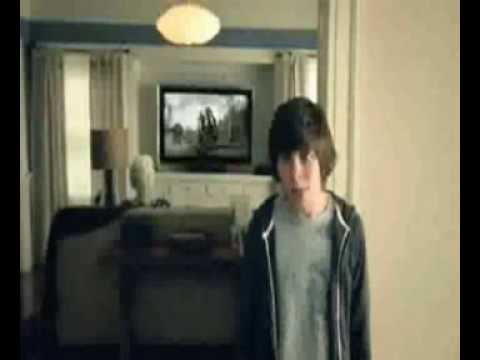 Click here to view on youtube