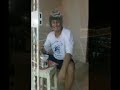 Celebridades Cortesense