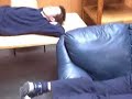 Lan Dreams