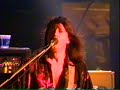Pat Travers Life in London Pat Travers Life in London
