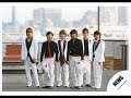 Tegoshi Tegoshi
