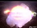 Dragon Ball Z Budokai Tenkaichi 3 (official trailer)