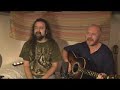 Haven't we lost enough? - Stephen Stills and Graham Nash Haven't we lost enough? - Stephen Stills and Graham Nash