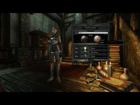 YouTube Preview Image