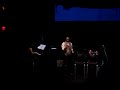 Ramon Licairac-\"Heart & Soul\"-Uarts Frank Loesser Tribute Ramon Licairac-\"Heart & Soul\"-Uarts Frank Loesser Tribute