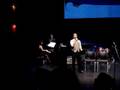 Ramon Licairac-Heart & Soul-Uarts Frank Loesser Tribute
