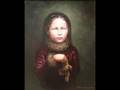 videos de Art by Steven Kenny