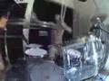 Travis-Barker-Soulja
