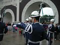 Taiwan - Apr 9 ?????????? part-2