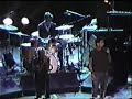 Pearl Jam + Chris Cornell - Hunger Strike Pearl Jam + Chris Cornell - Hunger Strike
