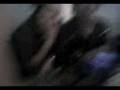 videos de preposada part 3