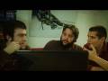 videos de Bode Miller Gone Mad: Playing Dress-Up