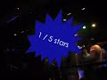 Kathmandu - A Small Nightclub Review