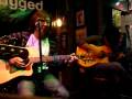 大聲公 - 好想去沙灘 @ bc unplugged April 09