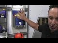 Pit Pal Products - Nick Scavo