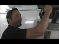 Pit Pal Products - Nick Scavo