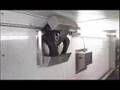 Pit Pal Products - Nick Scavo