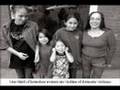 Cathy ten Broeke on ending homelessness in Minneapolis