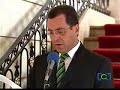 Ecuador presentará queja formal contra Colomia en la OEA