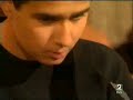 YONE RODRIGUEZ. CANTO A CARACAS YONE RODRIGUEZ. CANTO A CARACAS
