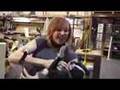 mythbusters - Kari's Dog Tricks