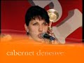 cabernet deneuve 